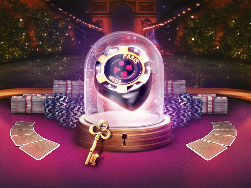 Genting Casino App Welcome Bonus