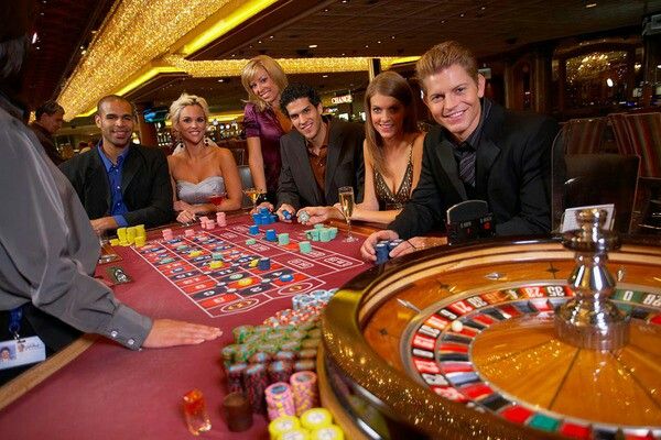 Genting Casino App Live Casino