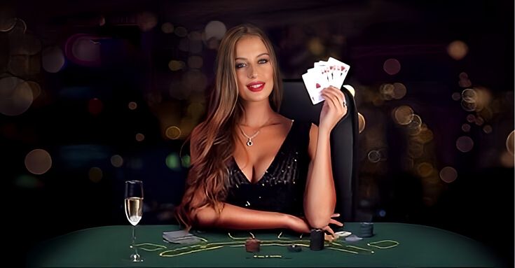 Genting Casino App Live Betting