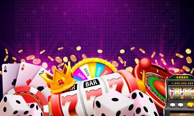 Genting Casino App Welcome Bonus