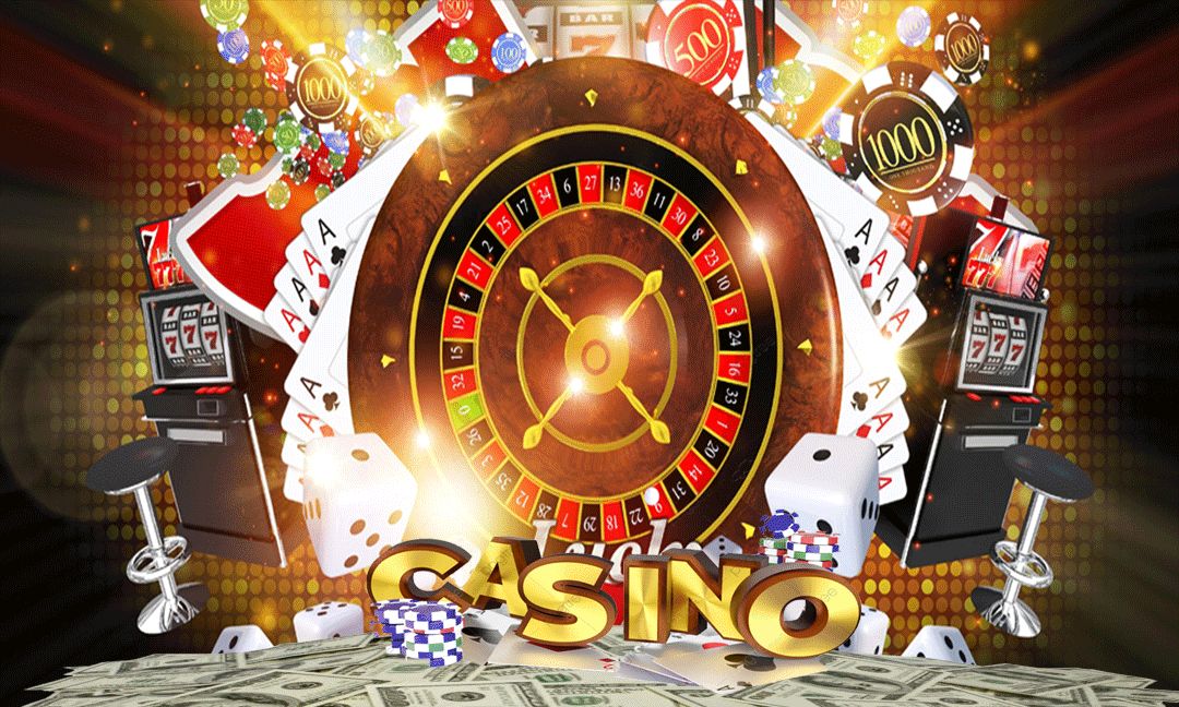 Genting Casino App Live Betting