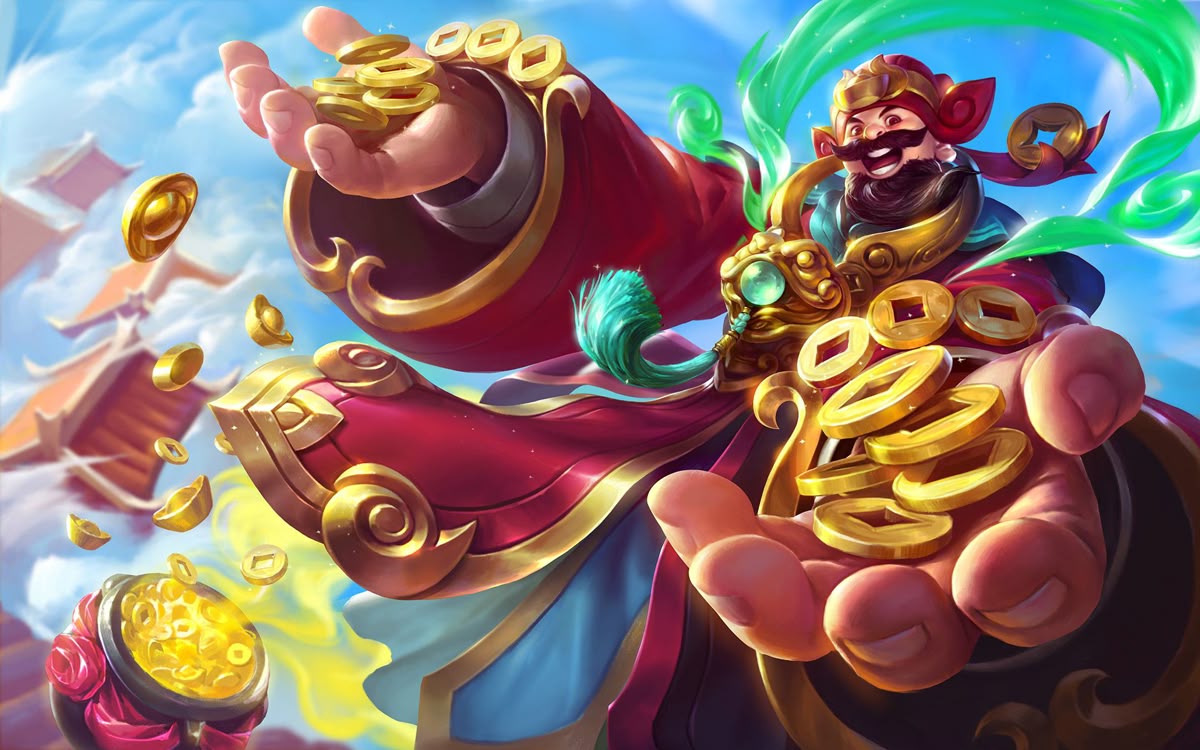 Genting Casino App Live Betting