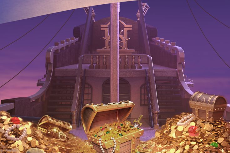 Genting Casino App Live Casino